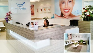Simply Smiles Dental photo 1
