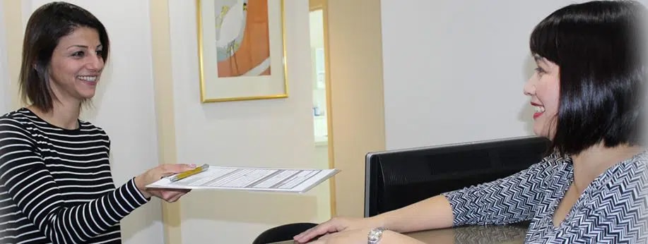 Care Family Dental Toorak photo 2