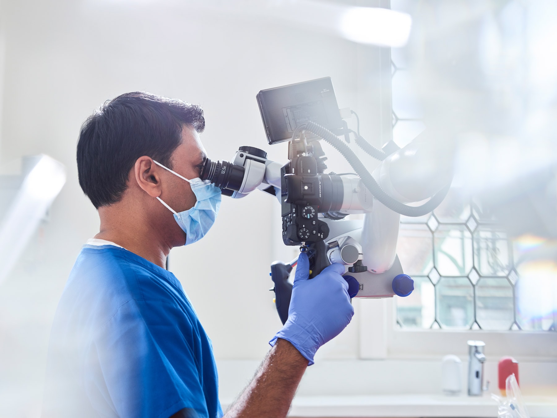 Signature Dentistry photo 2