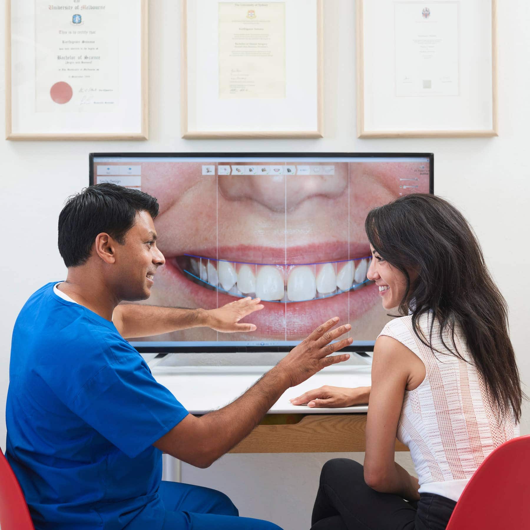 Signature Dentistry photo 3