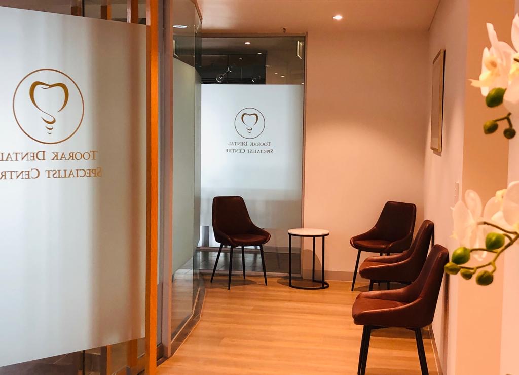 Toorak Dental Specialist Centre photo 3
