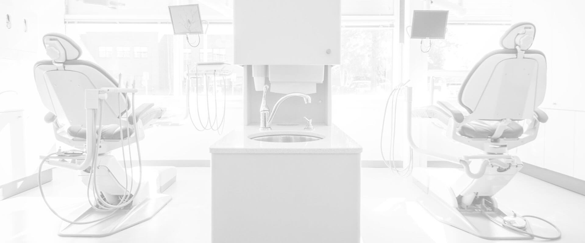 Hawksburn Village Dental photo 3