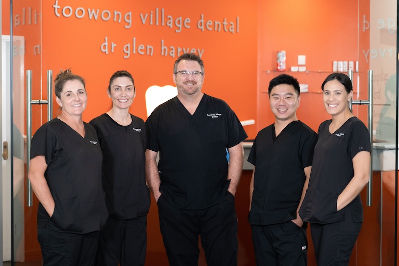 Toowong Village Dental photo 2