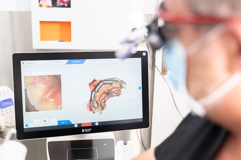 Toowong Village Dental photo 3