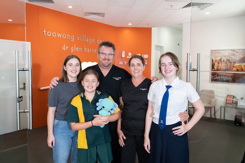 Toowong Village Dental photo 4