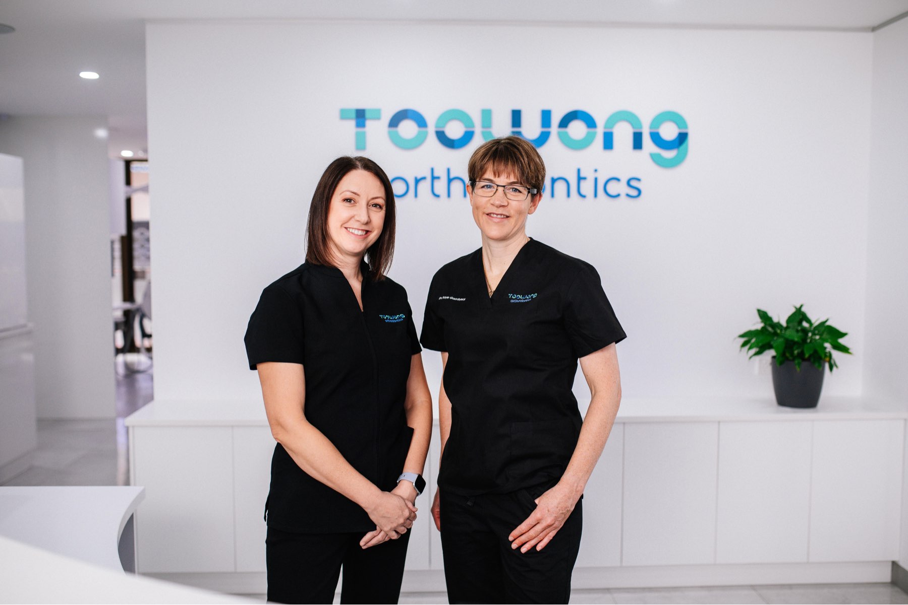 Toowong Orthodontics photo