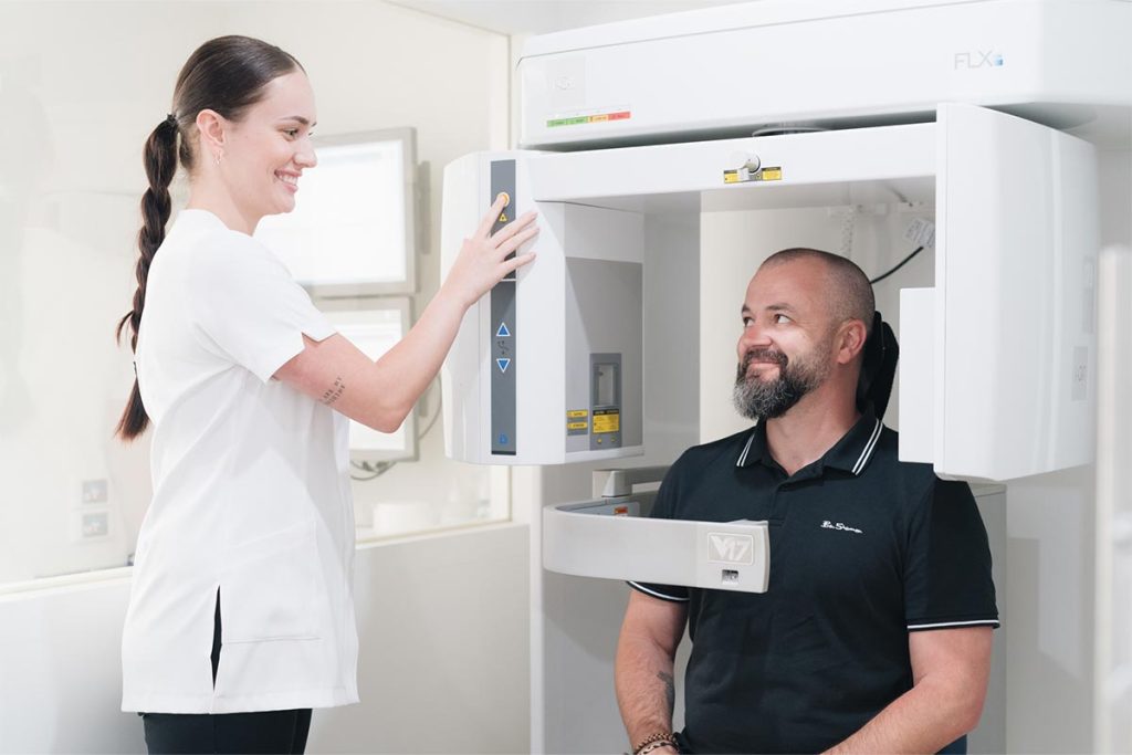 Toowoomba Orthodontists photo 4