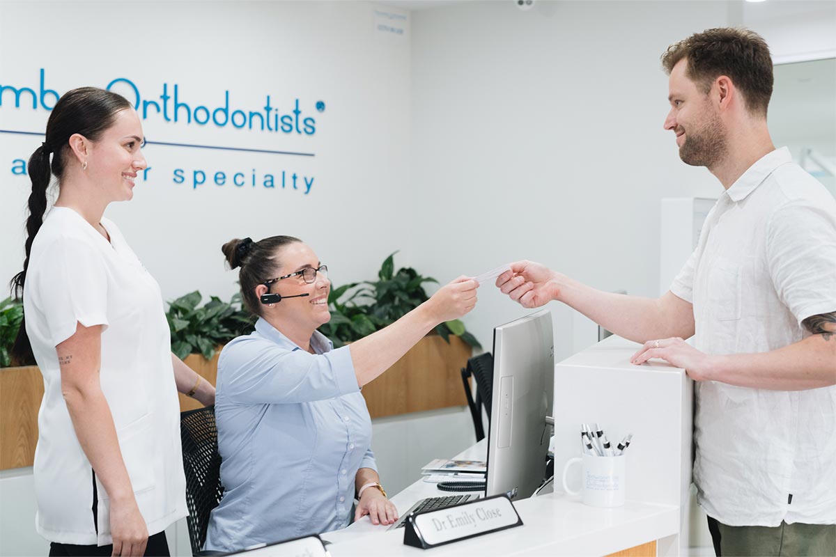 Toowoomba Orthodontists photo 2