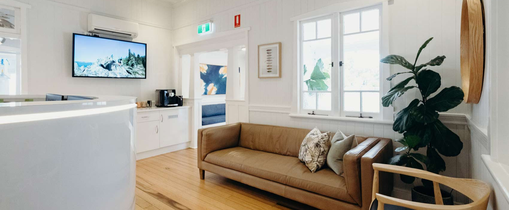 Toowoomba Dental photo 1