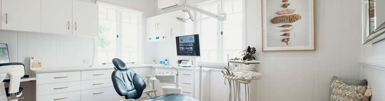 Toowoomba Dental photo 4