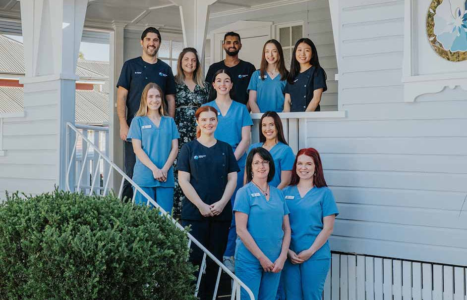 Toowoomba Dental photo 3