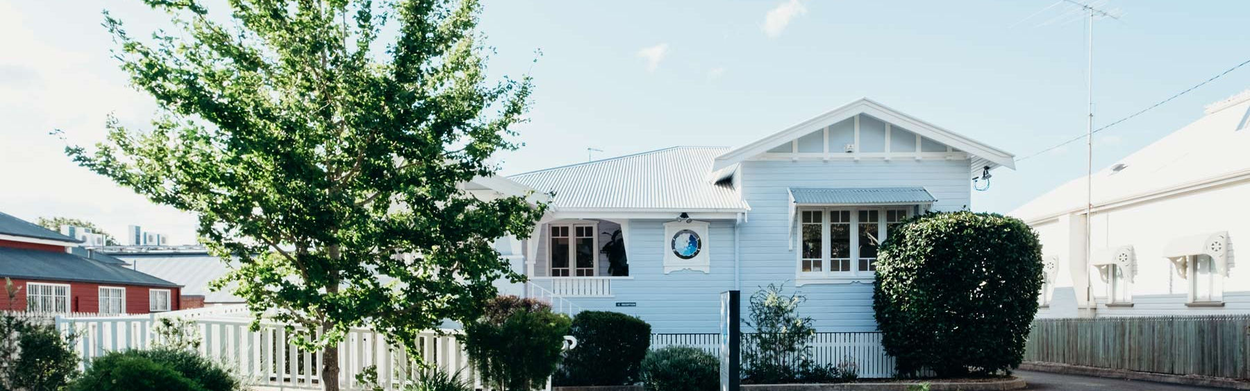 Toowoomba Dental photo 2
