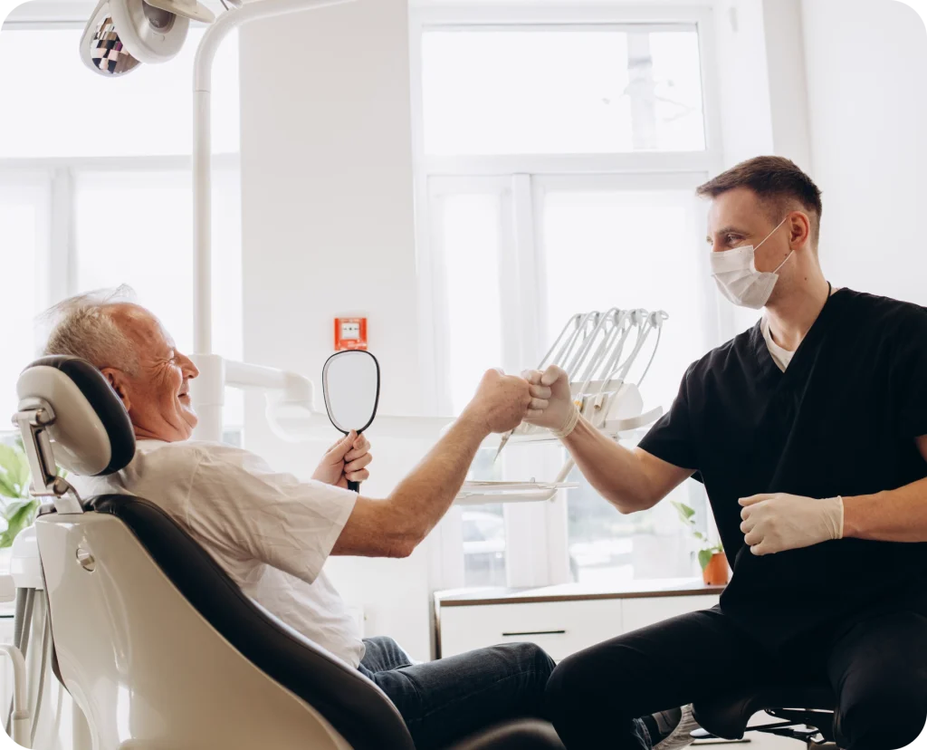 Toowoomba Specialist Dental photo 2