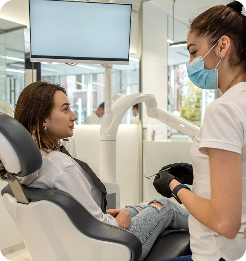 Toowoomba Specialist Dental photo 3