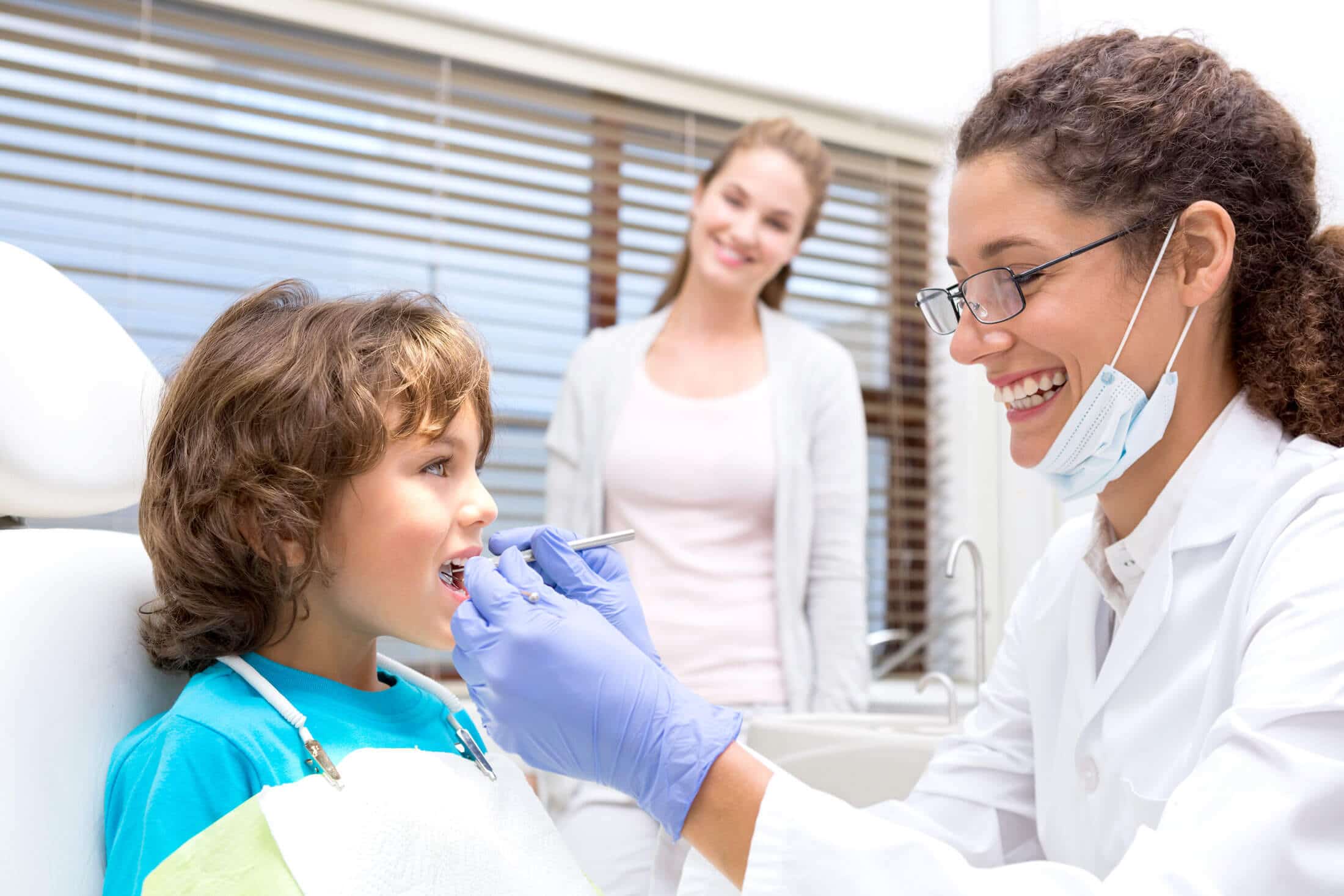 Withers Dental photo 2