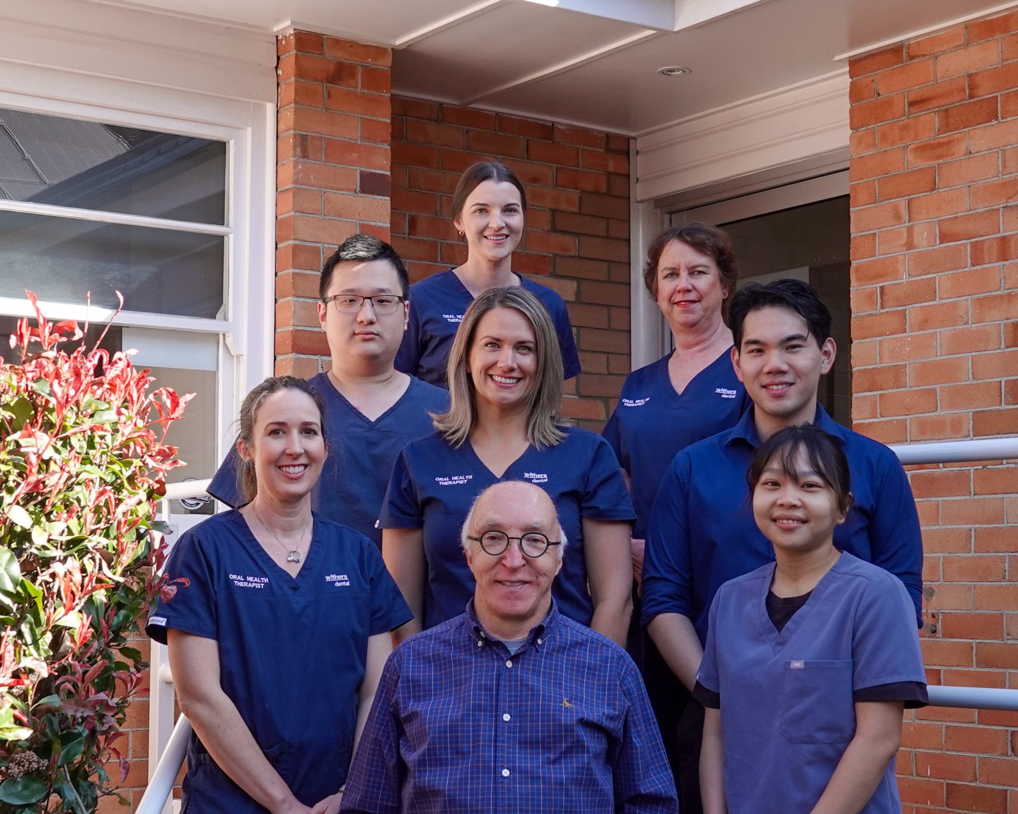 Withers Dental photo 1