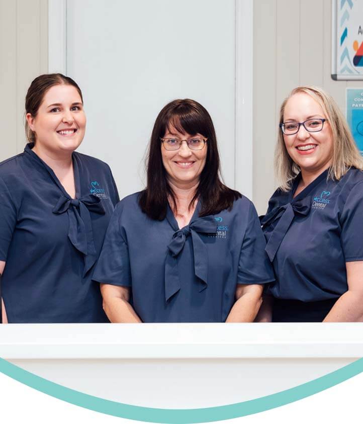 Access Dental Services photo 2