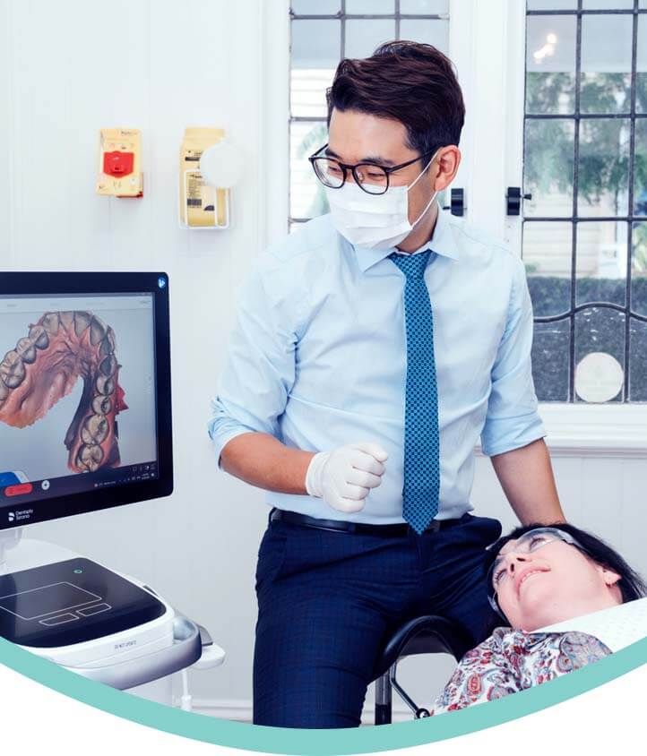 Access Dental Services photo 3