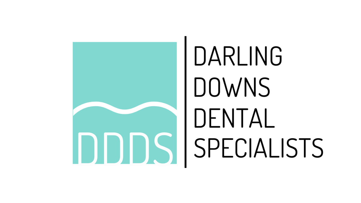 Darling Downs Dental Specialists photo 2