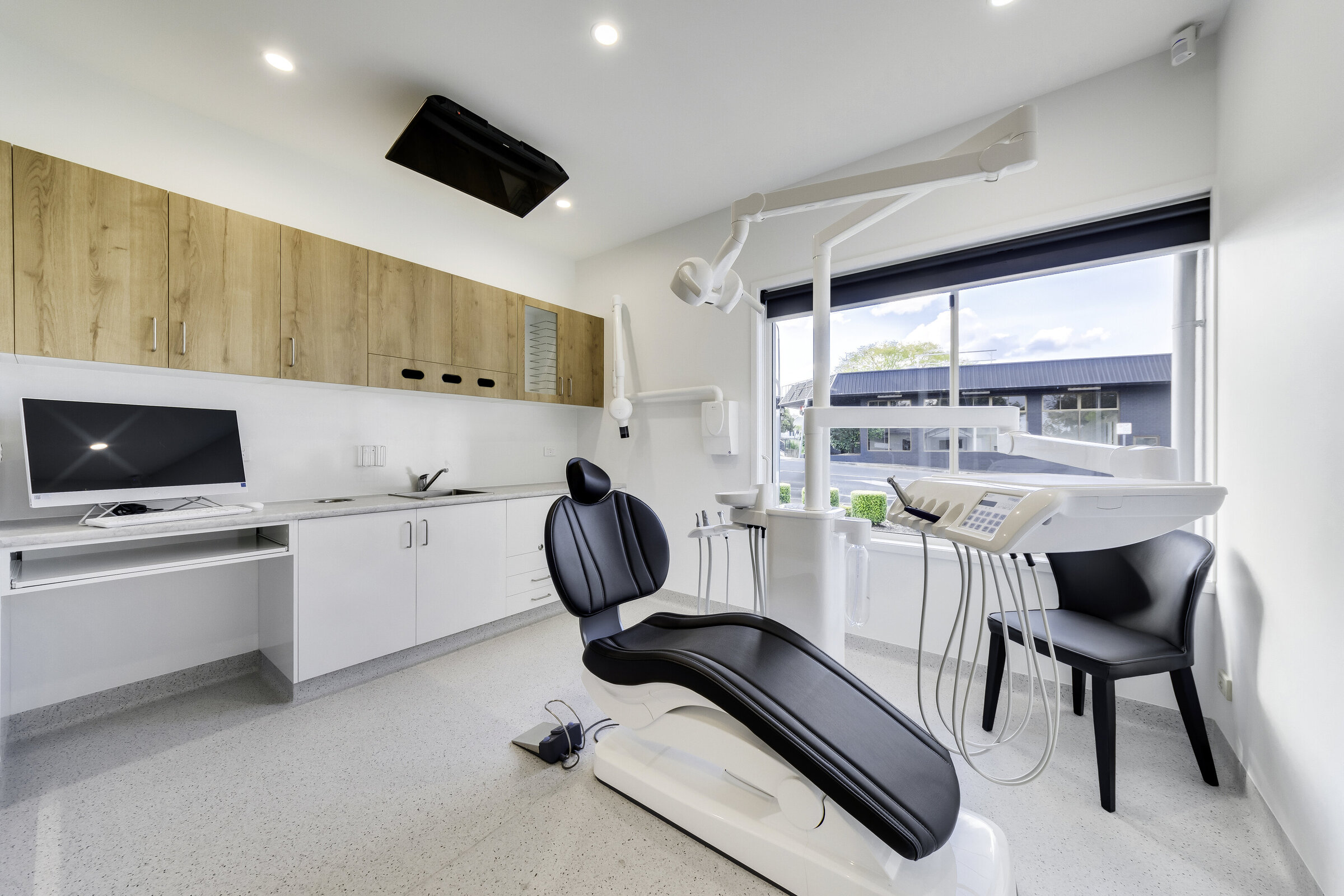 Darling Downs Dental Specialists photo 3