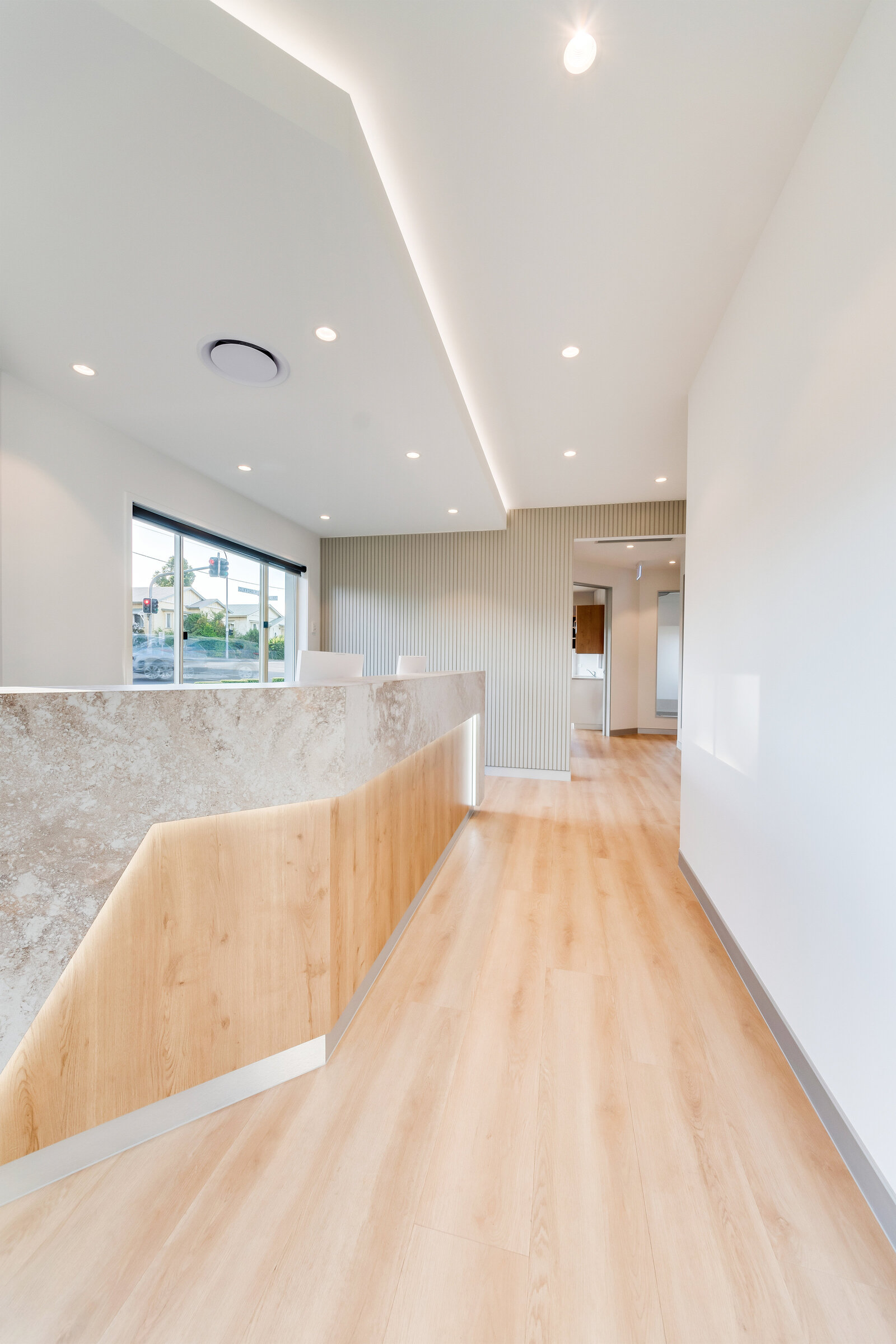 Darling Downs Dental Specialists photo 1