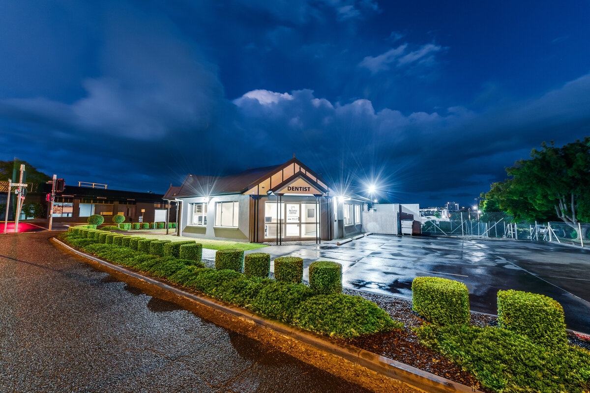 Darling Downs Dental Specialists photo 4