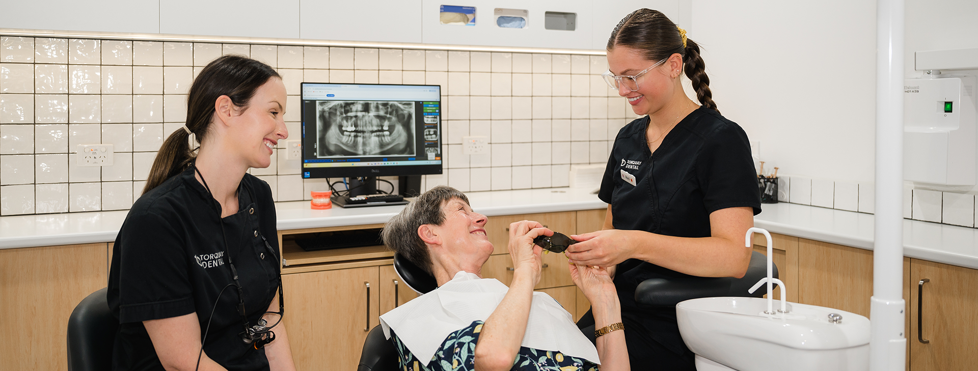 Torquay Dental photo 2