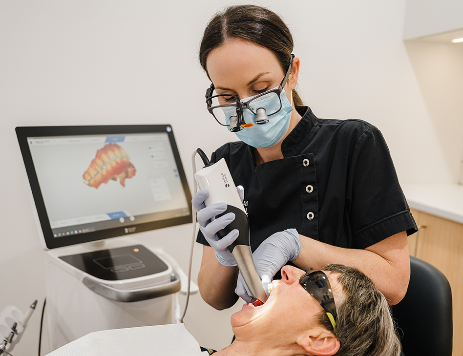 Torquay Dental photo 4