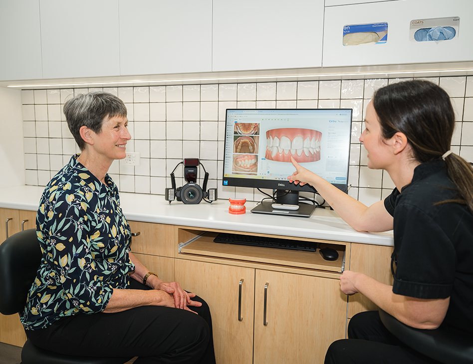 Torquay Dental photo 3