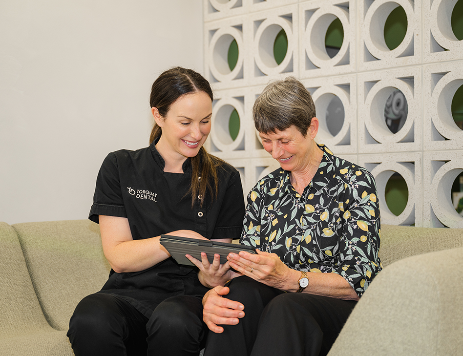 Torquay Dental photo 1