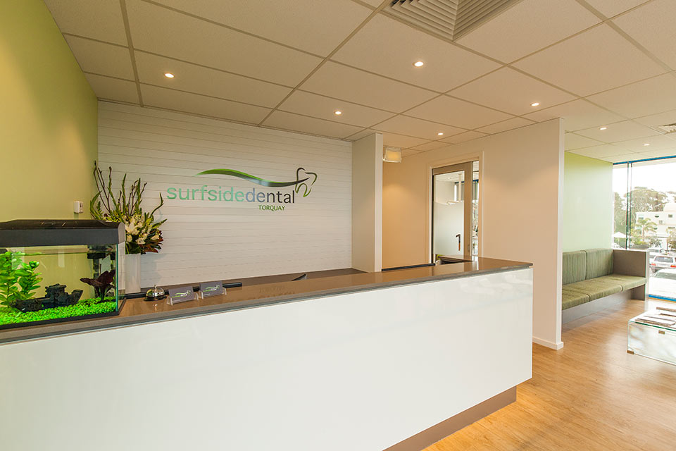 Surfside Dental - Torquay photo
