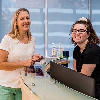 Hervey Bay Dental photo 4