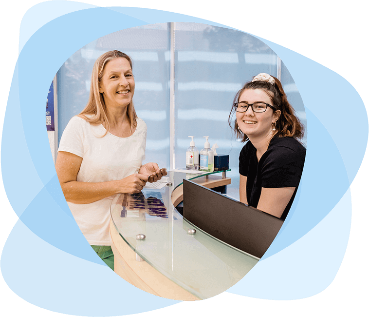 Hervey Bay Dental photo 3