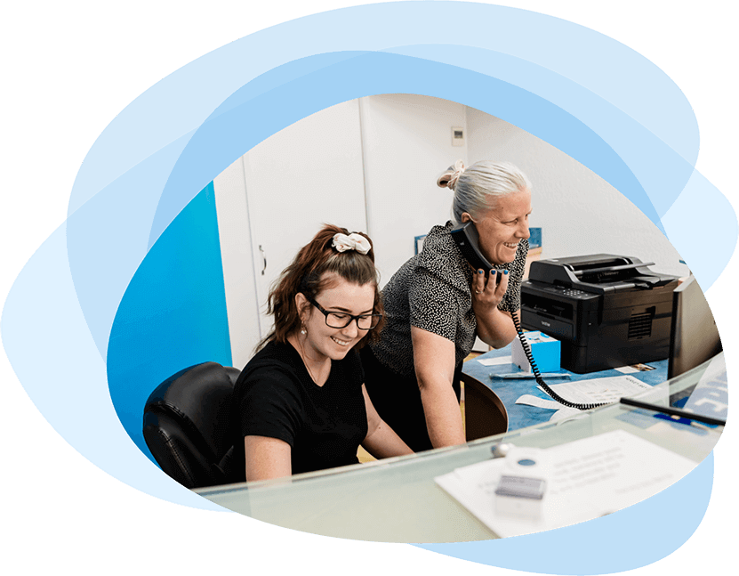 Hervey Bay Dental photo 2
