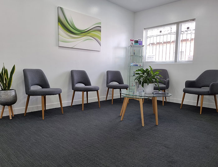 Dental Matters photo 3