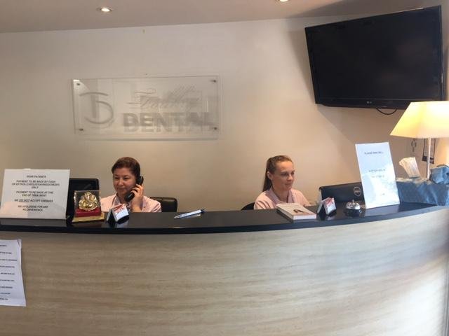 Toukley Dental Clinic photo 3