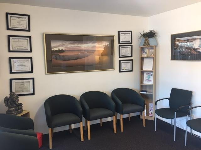Toukley Dental Clinic photo 2