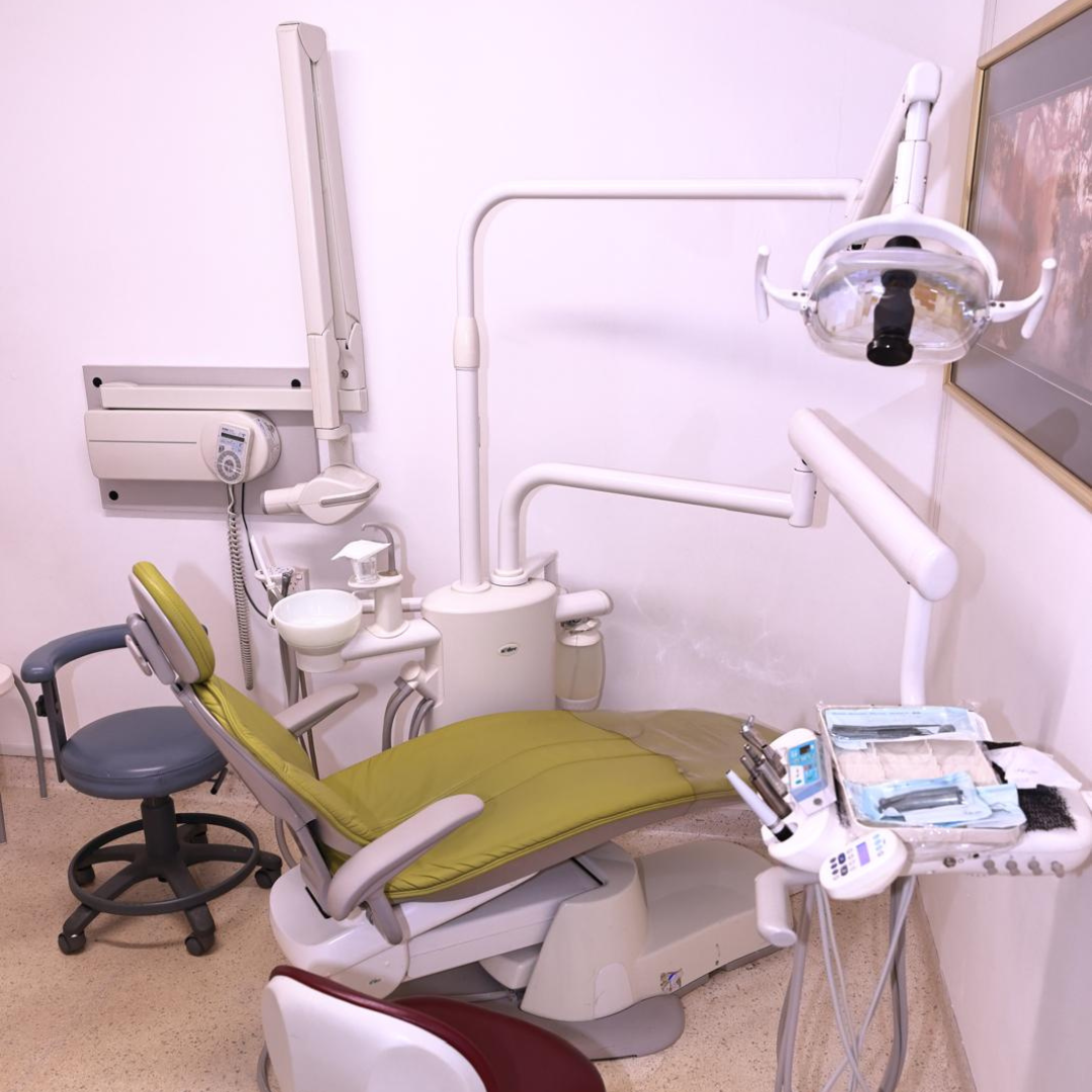 Toukley Dental Clinic photo 1