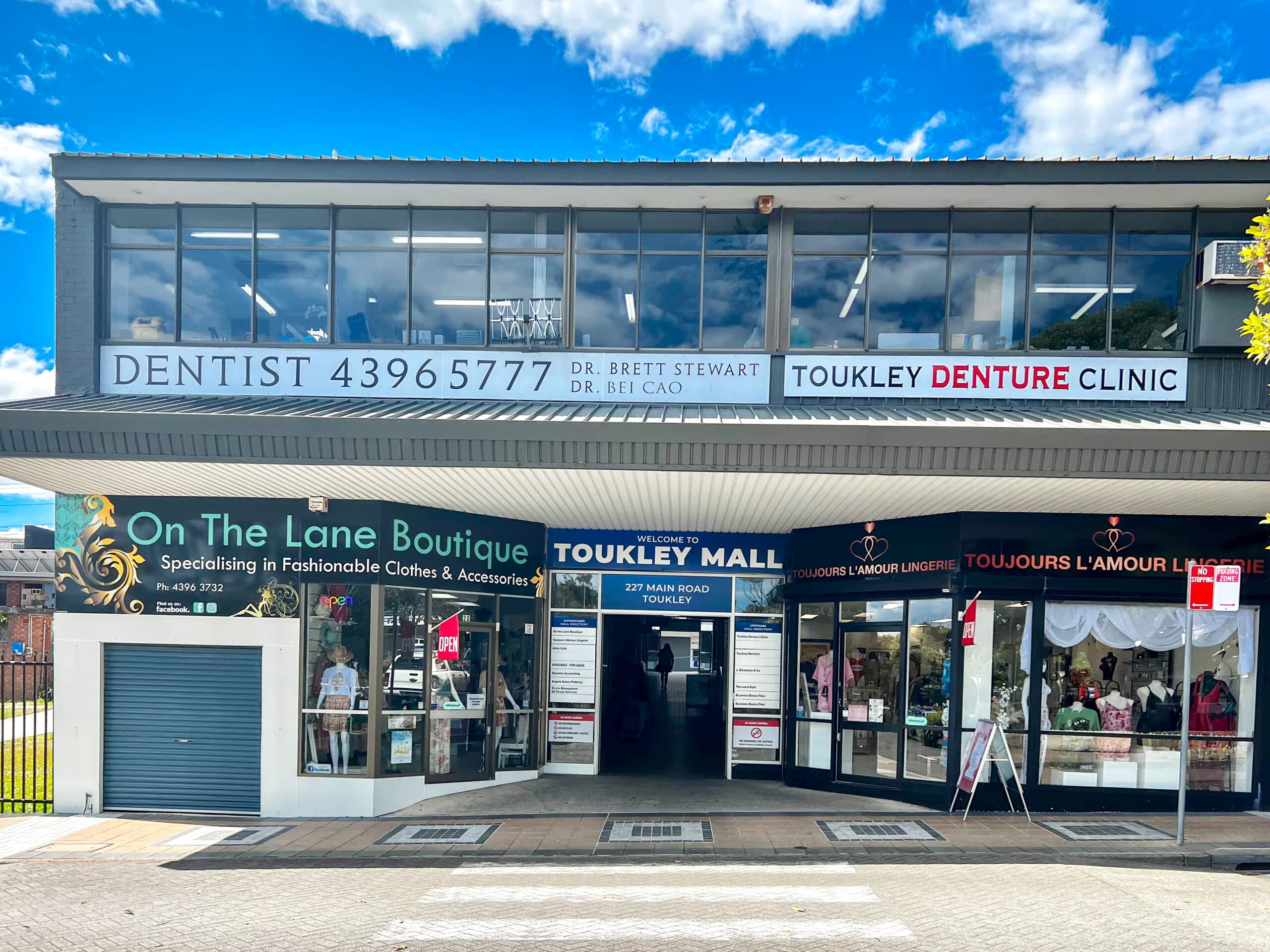 Toukley Dentists photo 1