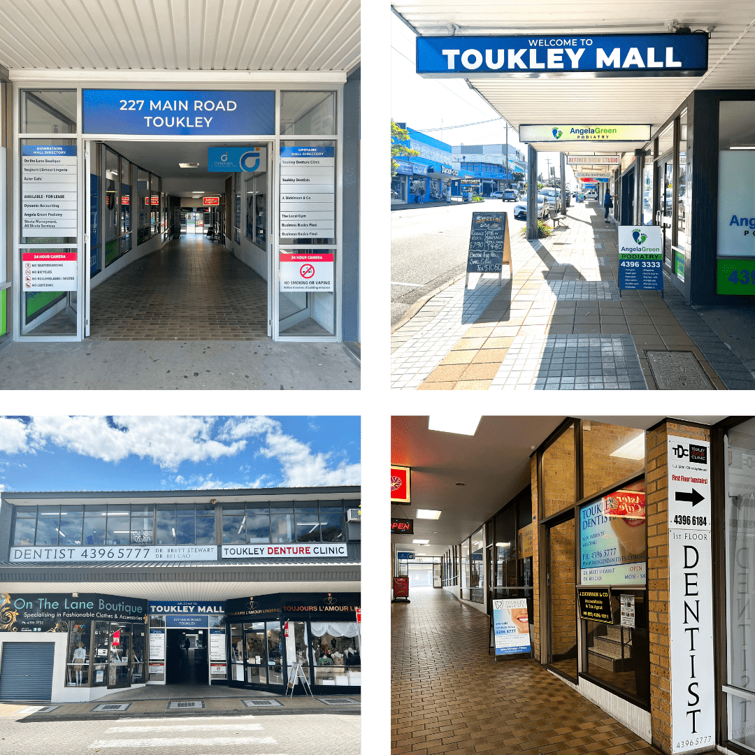 Toukley Dentists photo 2