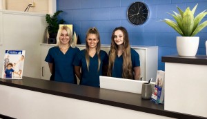 Trinity Beach Dental photo