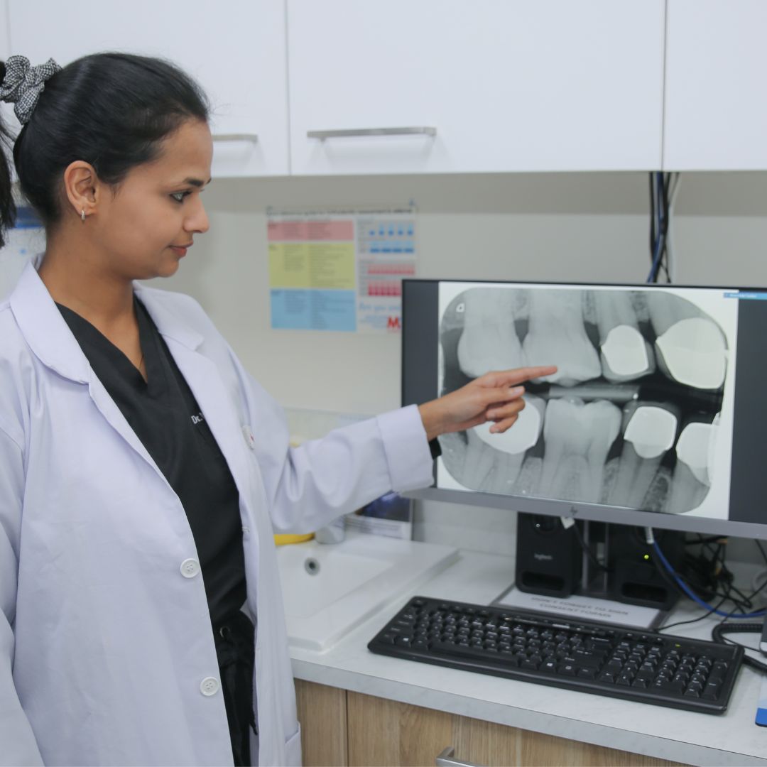 Progressive Era Dental photo 2