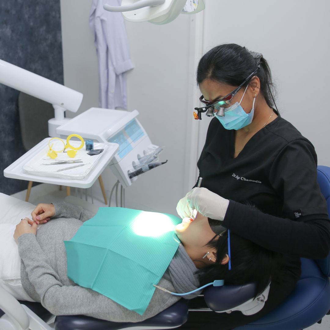Progressive Era Dental photo 3