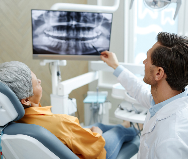 HealthWest Dental Clinic photo 1