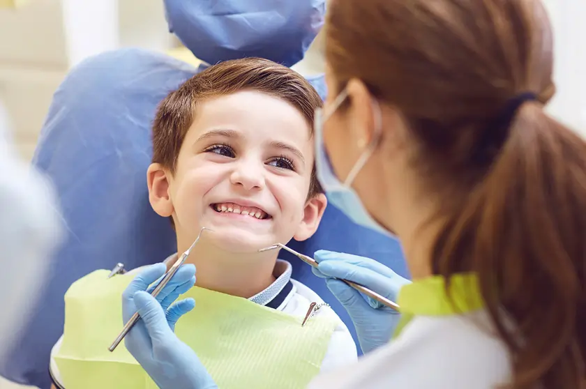 DIS Dental Surgery - Dentist Truganina photo 2