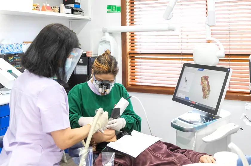 DIS Dental Surgery - Dentist Truganina photo 3