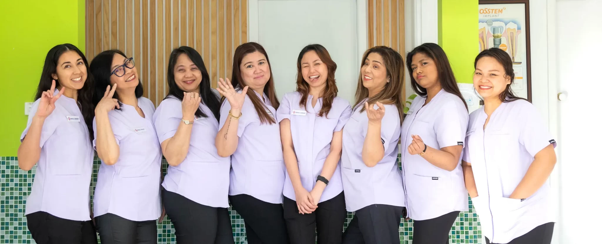DIS Dental Surgery - Dentist Truganina photo 1