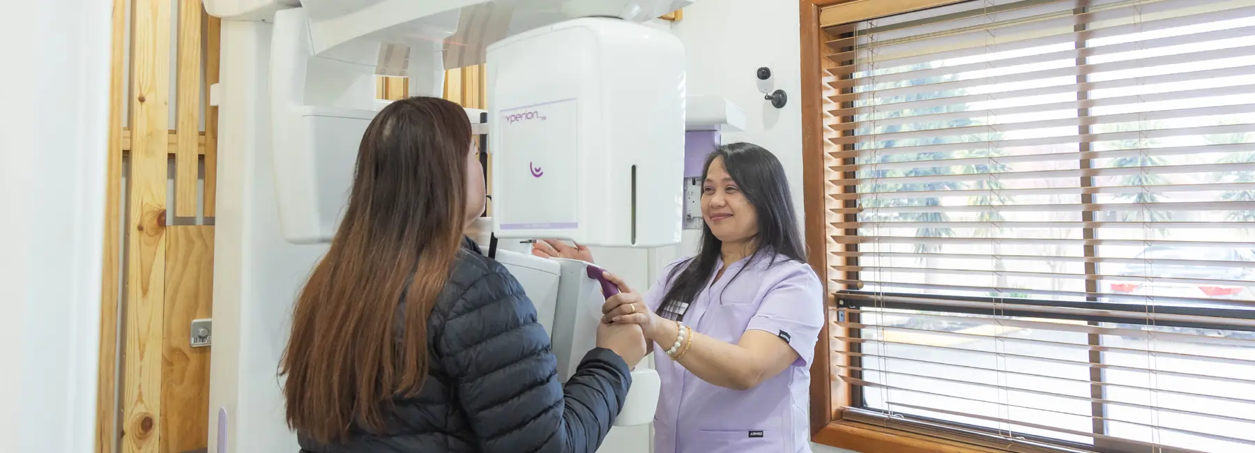 DIS Dental Surgery - Dentist Truganina photo 4