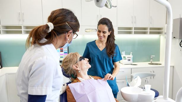Tuart Hill Dental photo 2