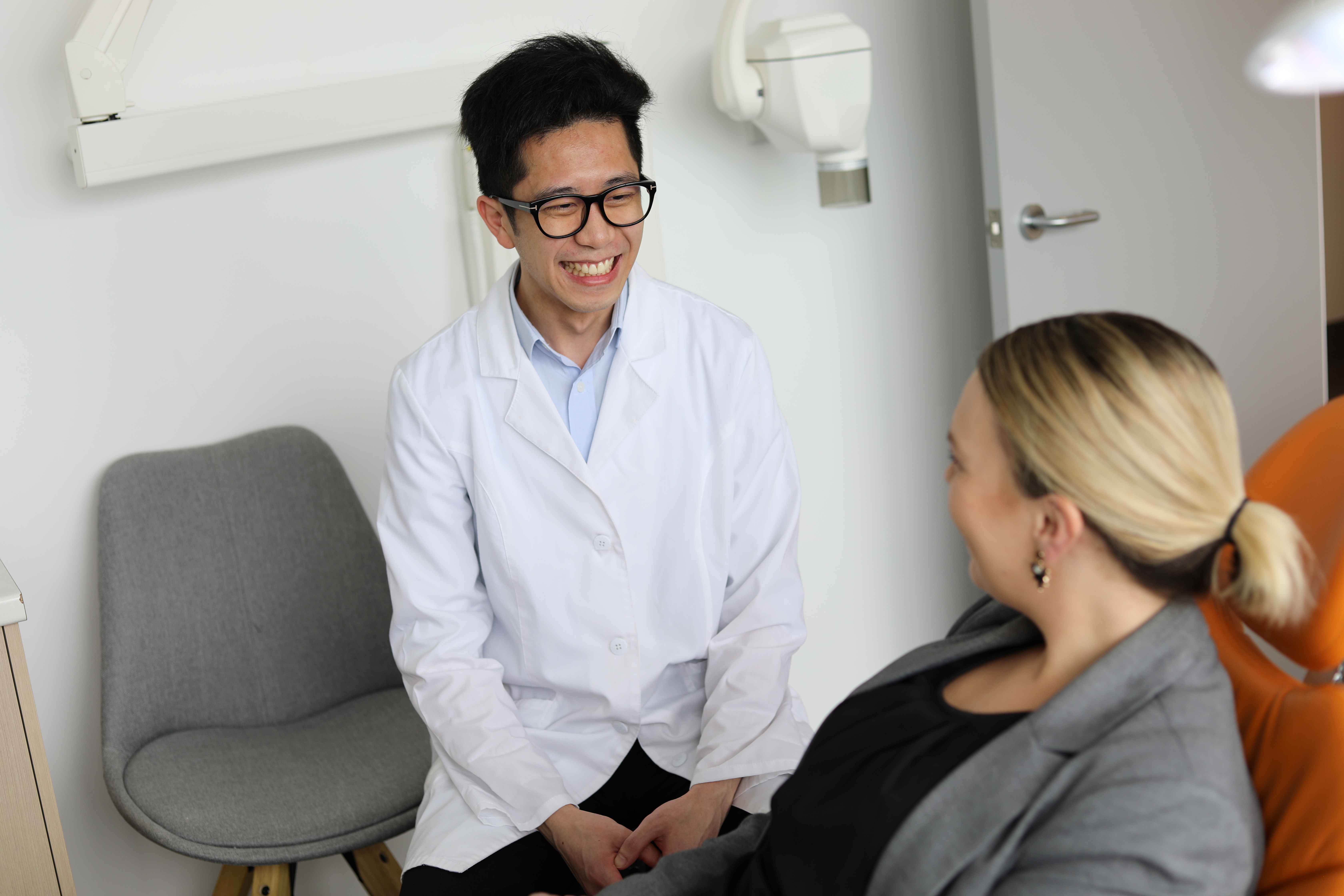 Vitality Dental Tuggerah photo 4